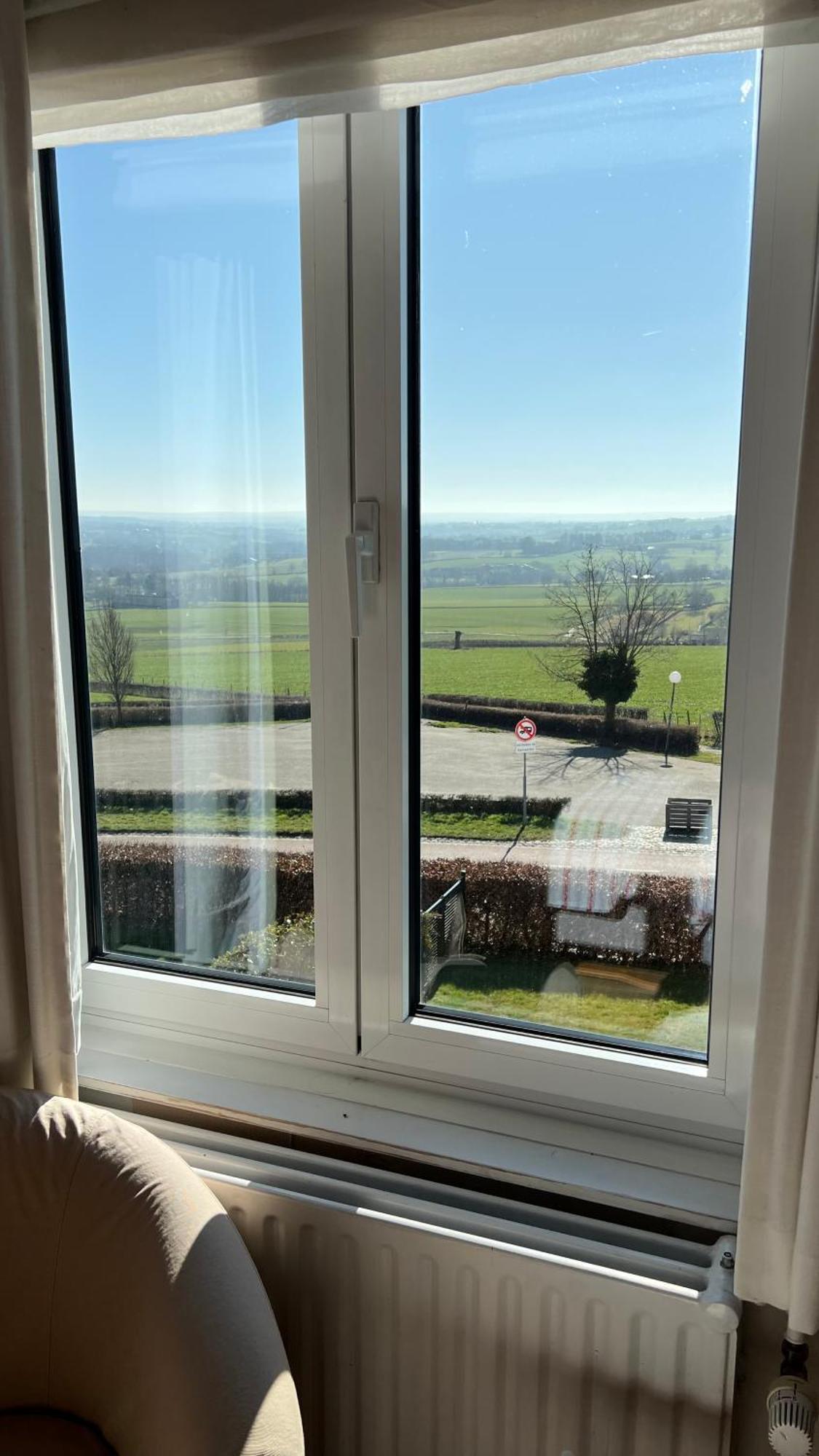Ons Krijtland Hotel Epen