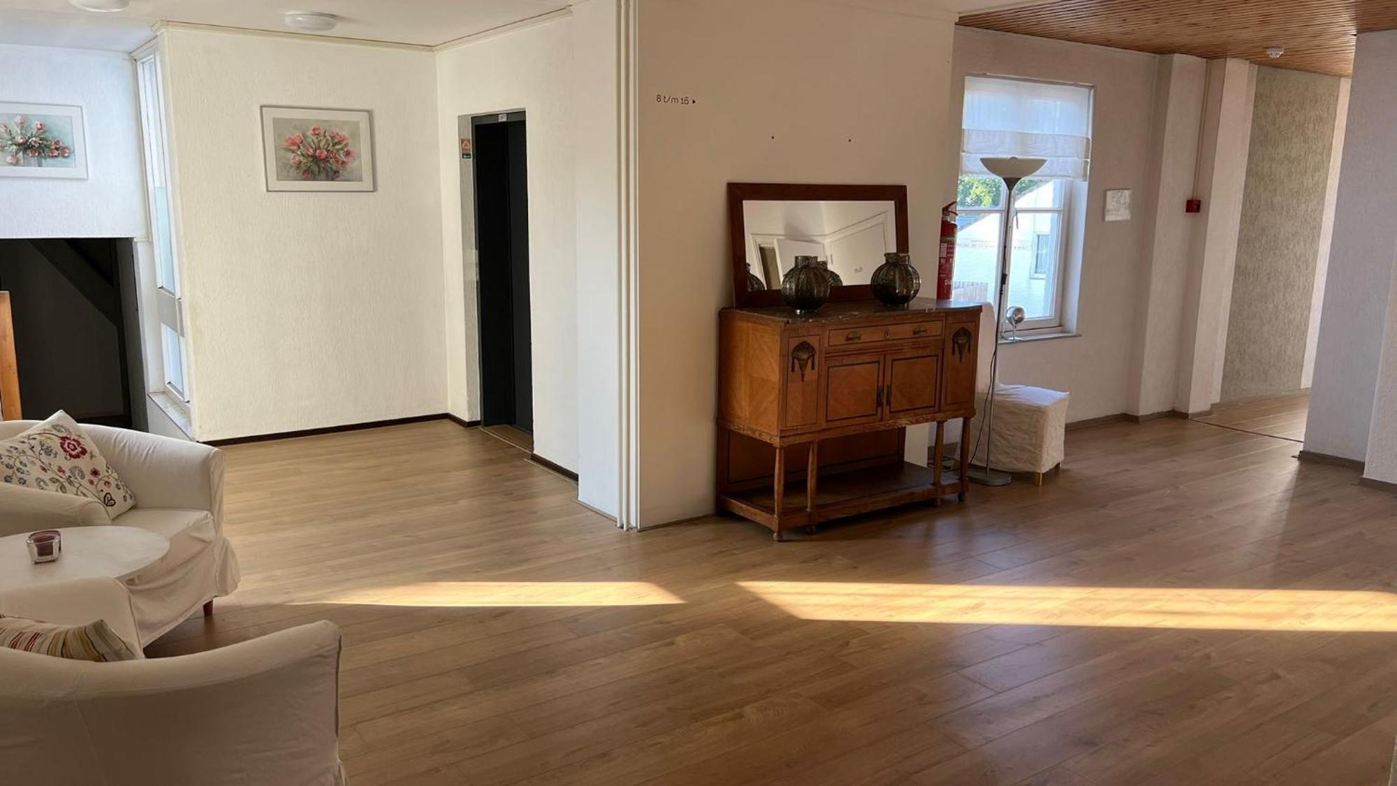 Ons Krijtland Hotel Epen